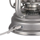 Feuerhand Baby Special LED Matt-Black Interior-Set