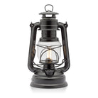 Feuerhand Baby Special LED Matt-Black Interior-Set