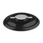 Feuerhand Baby Special LED Matt-Black Interior-Set