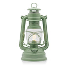 Feuerhand Baby Special LED Sage Interior-Set