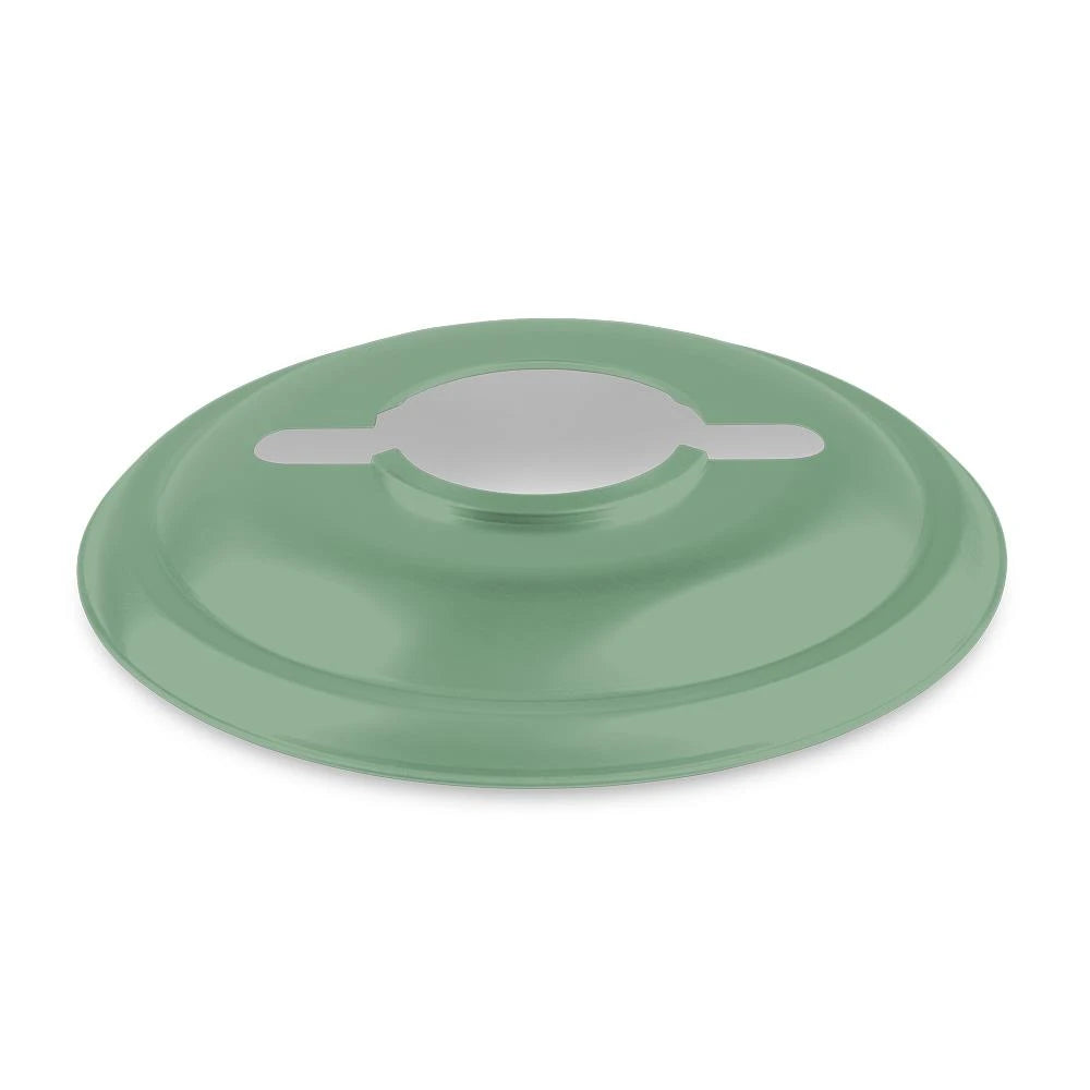 Feuerhand Baby Special LED Sage Interior-Set