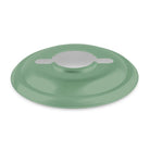 Feuerhand Baby Special LED Sage Interior-Set