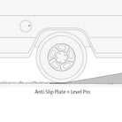 Fiamma_Anti_slip_plates