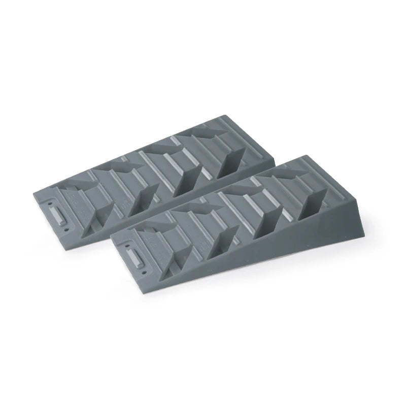 Fiamma Level Pro cales