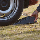 Fiamma Level Pro cales