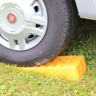 Fiamma Level System Jumbo cales