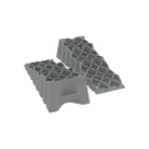 Fiamma Level Up Premium cales