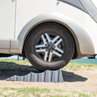 Fiamma Level Up Premium cales