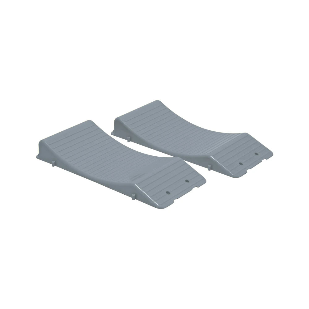 Fiamma wheel saver cale hivernage