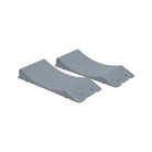 Fiamma wheel saver cale hivernage