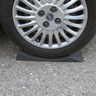 Fiamma wheel saver cale hivernage