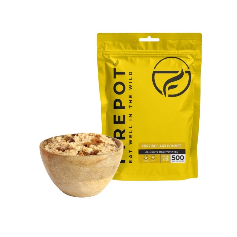 Firepot Food_Porridge_aux_pommes_Vegan_1-2