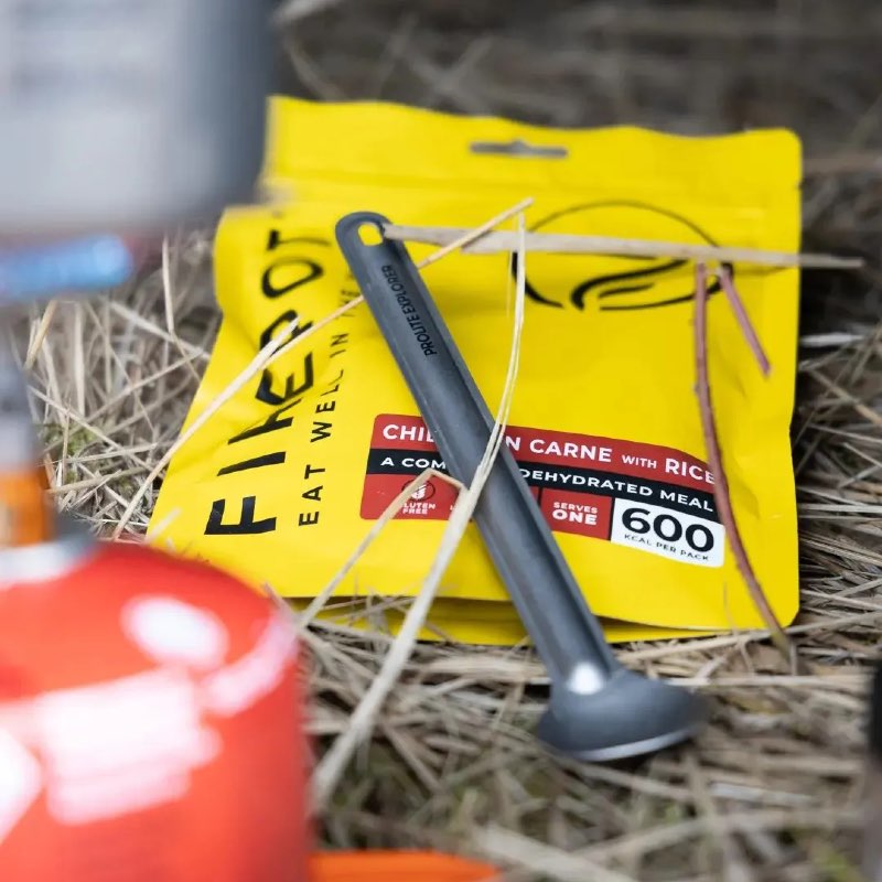 Firepot_Food_Repas deshydrate_chili_con_Carne_5