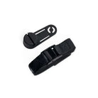 Flextrash_Poubelle camping Vanlife_Clip arbre_3