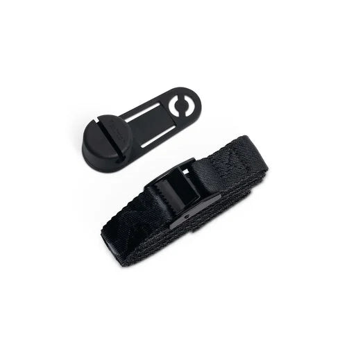 Flextrash_Poubelle camping Vanlife_Clip arbre_3