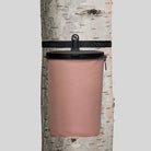 Flextrash_Poubelle camping Vanlife_Clip arbre_Tree Hugger_2