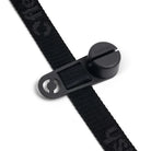 Flextrash_Poubelle camping Vanlife_Clip arbre_Tree Hugger_4