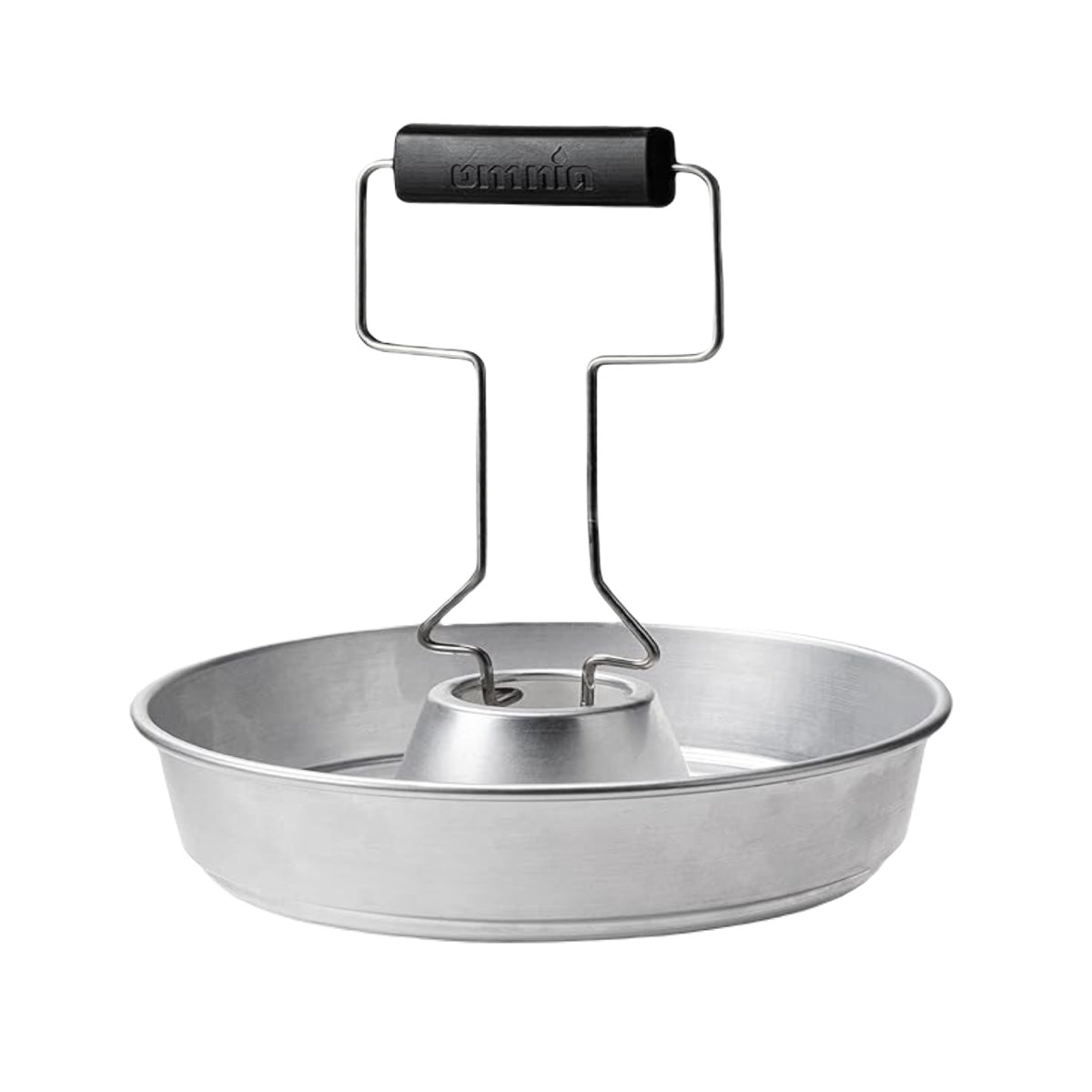 Four_de_camping_Omnia_Kit_5_accessoires_7