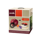 Four_de_camping_Omnia_Kit_5_accessoires_7