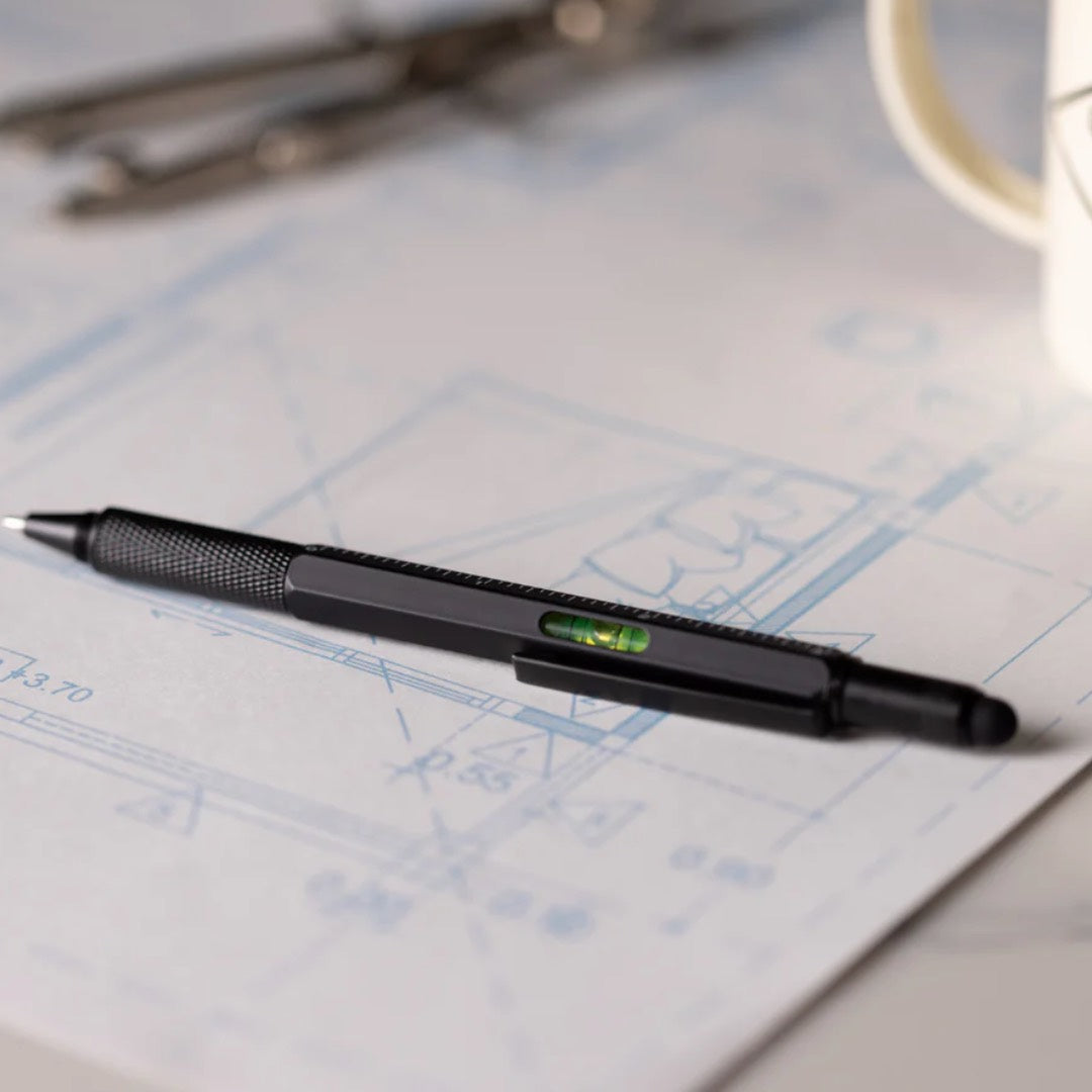 Gentlemen_s_Hardaware_stylo_outils_6_en_1_3