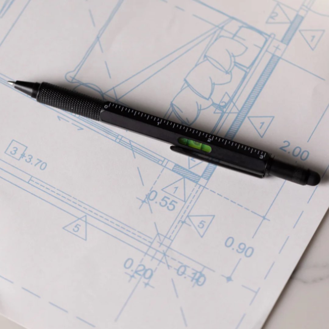 Gentlemen_s_Hardaware_stylo_outils_6_en_1_4