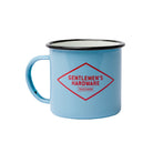 Gentlemen_s_Hardware_tasse_emaillee_Camp_Explore_Discover_4-2