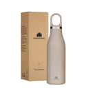 Groenenberg_Gourde isotherme_Beige