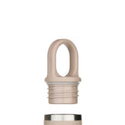 Groenenberg_Gourde isotherme_Bouchon