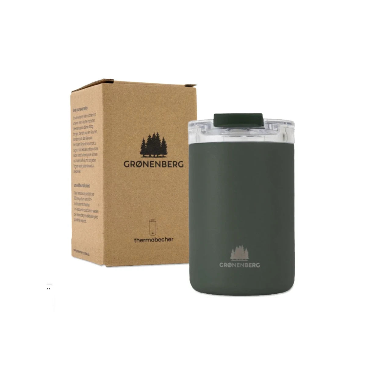 Groenenberg_Tasse_isotherme_Double_paroi_Vert