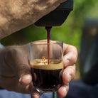 Handpresso_Tasses Espresso Incassables