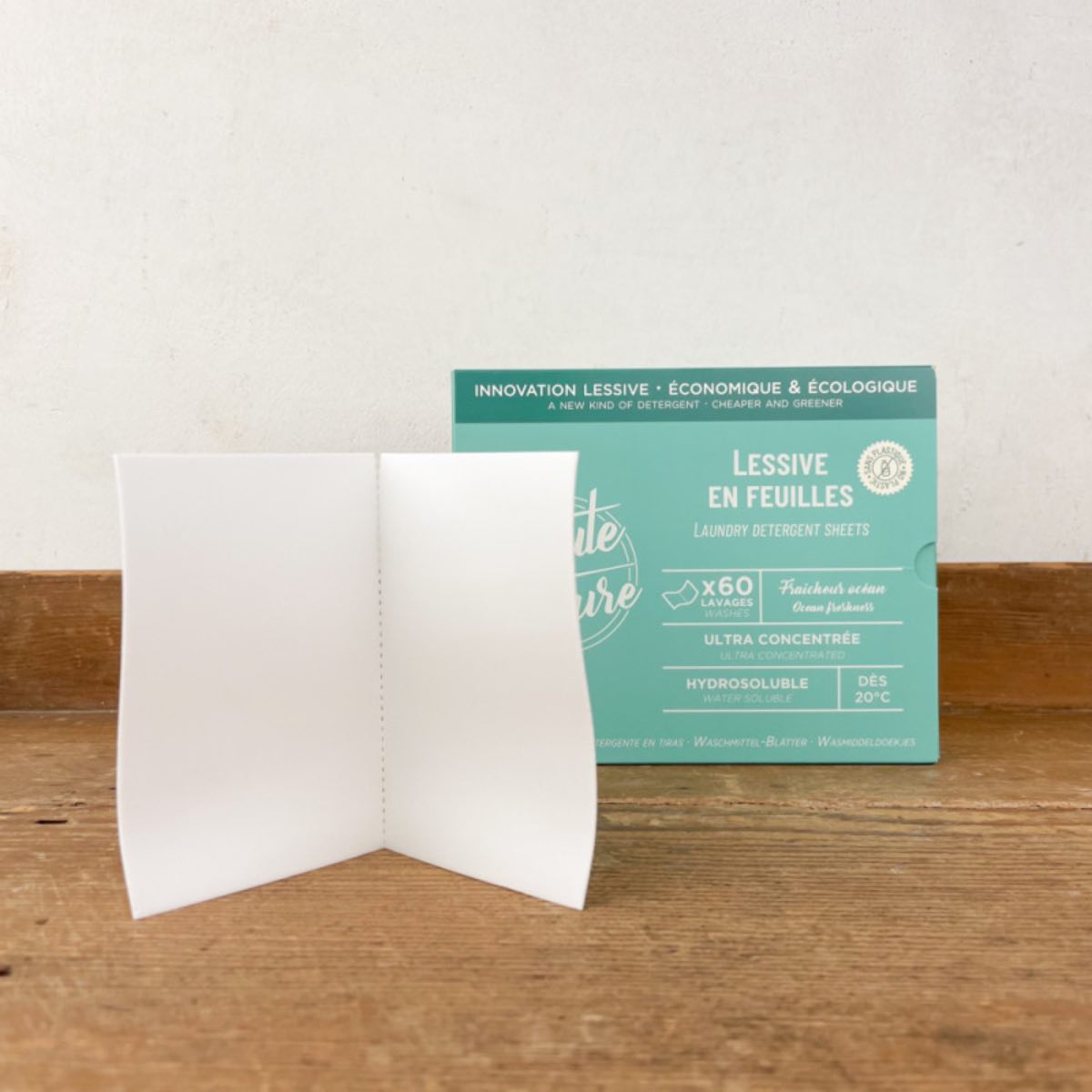 Hautecouture_lessive_en_feuille_2