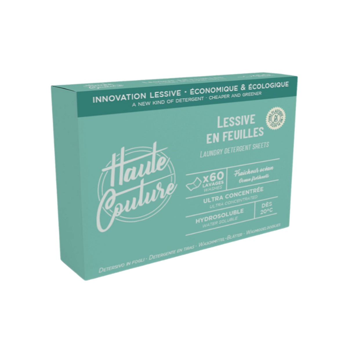 Hautecouture_lessive_en_feuille_3