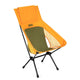 Klappstuhl - Chair One High Back(re)