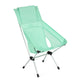 Chaise pliable - Chair One High Back(re)