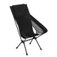 campingstuhl helinox alternative Chair One High Back Campingstuhl / Helinox