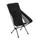 Helinox_Chair_One_high_back_Blackout
