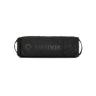 Helinox_Chair_one_high_back_blackout_5