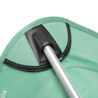 Helinox Chaise camping Sunset Chair (Re) Biscay Green