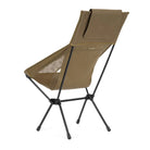 Helinox Chaise camping Sunset Chair (Re) Coyote