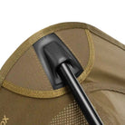 Helinox Chaise camping Sunset Chair (Re) Coyote