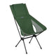 Faltbarer Campingstuhl Sunset / Helinox