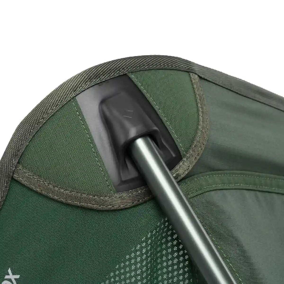 Casambu_Sunset Chair (Re) Forest Green