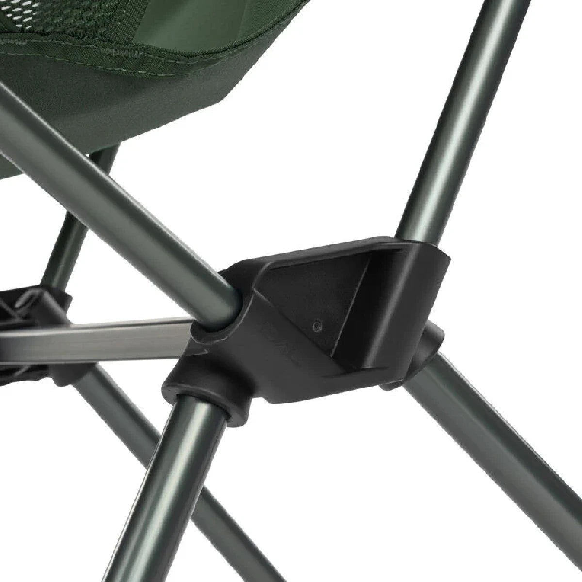 Helinox Chaise camping Sunset Chair (Re) Forest Green