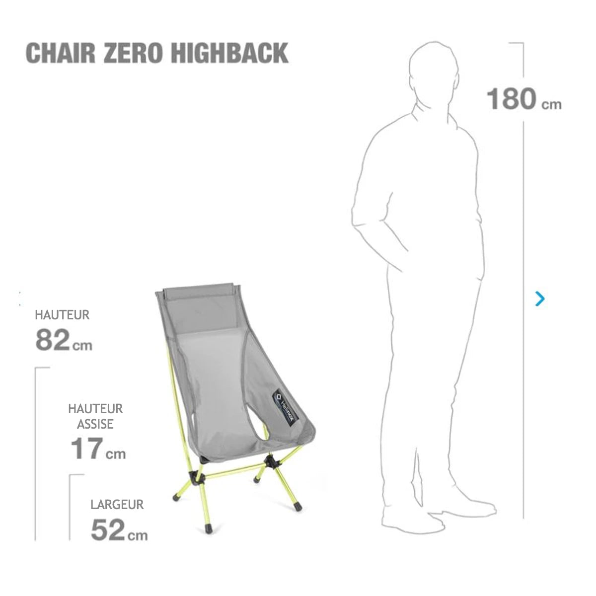 Helinox_Chaise_de_camping_ultralegere_Chair_Zero_HighBack_5