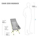 Helinox_Chaise_de_camping_ultralegere_Chair_Zero_HighBack_5