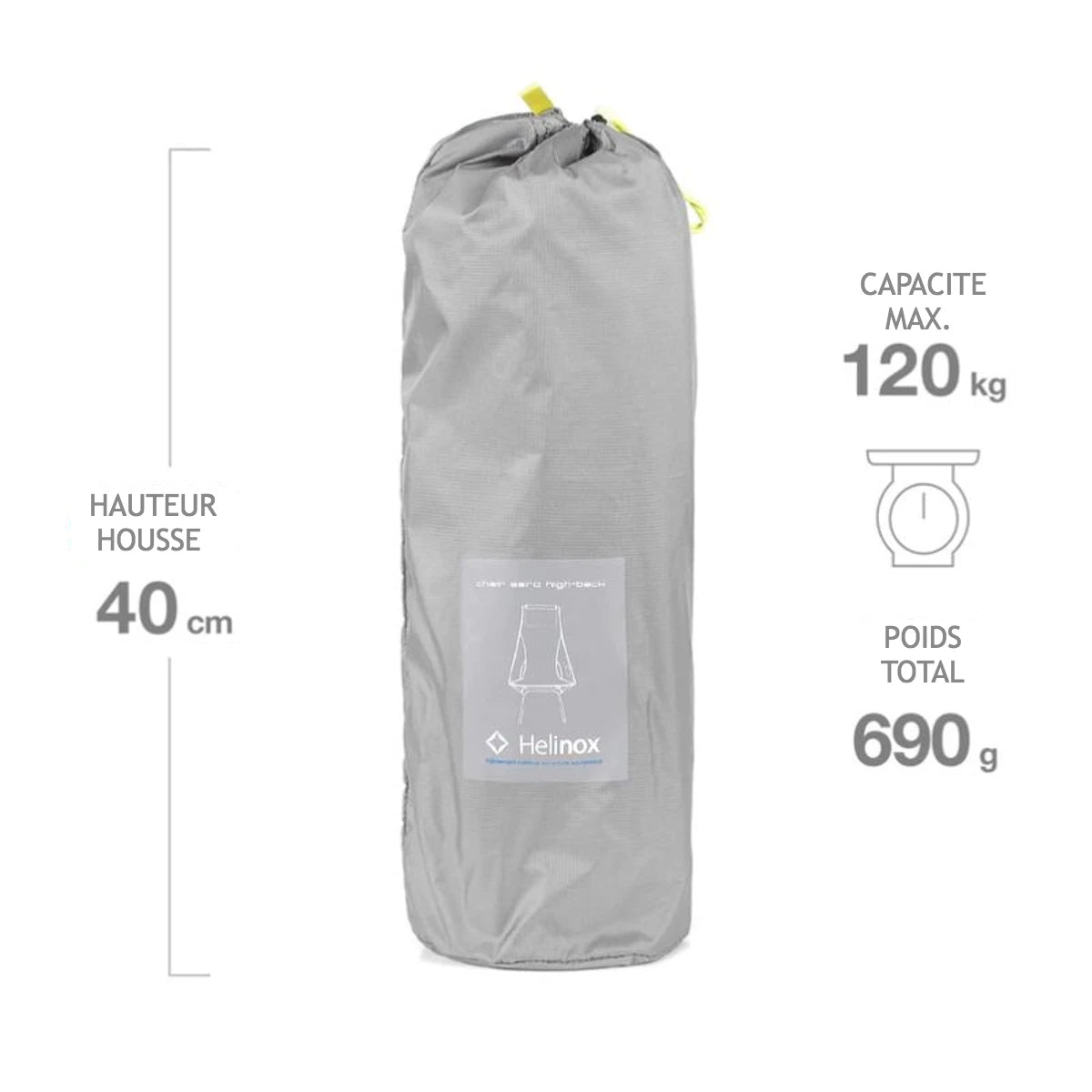 Helinox_Chaise_de_camping_ultralegere_Chair_Zero_HighBack_7
