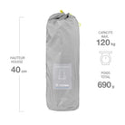 Helinox_Chaise_de_camping_ultralegere_Chair_Zero_HighBack_7