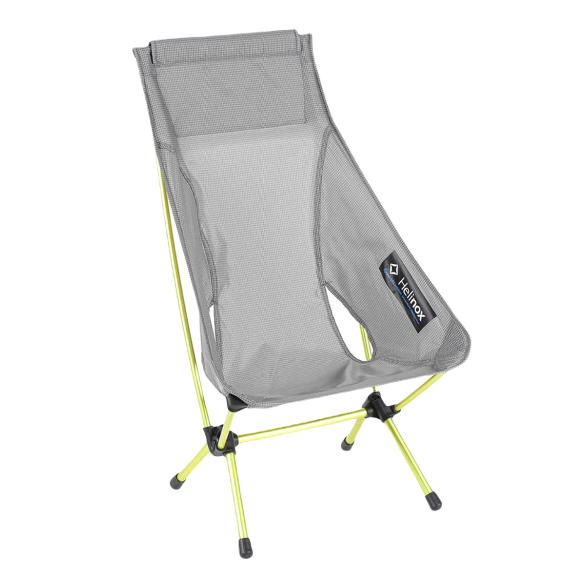 Helinox_Chaise_de_camping_ultralegere_Chair_Zero_HighBack_6