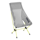 Helinox_Chaise_de_camping_ultralegere_Chair_Zero_HighBack_6