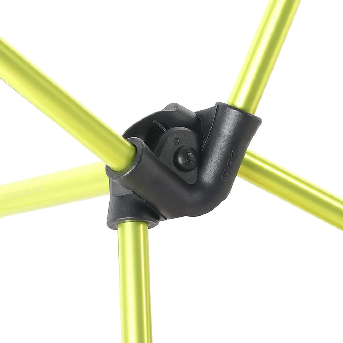 Helinox_Chaise_de_camping_ultralegere_Chair_Zero_HighBack_6